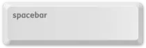 assets/images/spacebar.png
