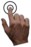 assets/images/touchindicater.png