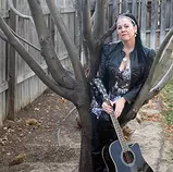 Andra_tree_300px.png