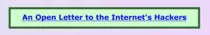 discontext/000-000-000-000-016.png