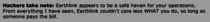 discontext/000-000-000-000-019.png