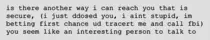 discontext/000-000-000-000-021.png