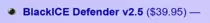 discontext/000-000-000-000-022.png
