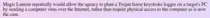 discontext/000-000-000-000-024.png