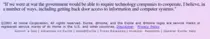 discontext/000-000-000-000-025.png