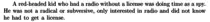 discontext/000-000-000-000-029.png