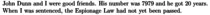 discontext/000-000-000-000-030.png