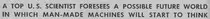 discontext/images/000-000-000-000-044.jpg