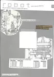 exegesis/002.jpg
