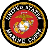 Marines-300x300.png