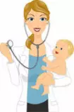Pediatrician.jpeg