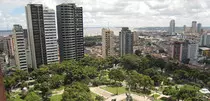 imagenes/Puerto_Ordaz_1.jpg_1374540797.jpg