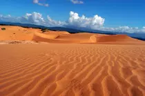 imagenes/ubicacion-medanos-de-coro.jpg
