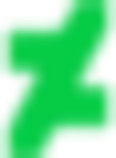 Devart.png