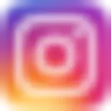 Instagram.png