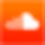 SoundCloud.png