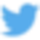 twit.png