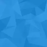 images/patterns/star_pattern.png