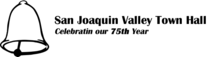 5-1/Assignment 5-2/Images/header.png