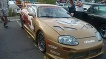 20160903_184934.jpg