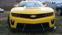 20160903_185330.jpg