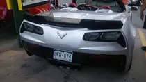 20160903_185914.jpg