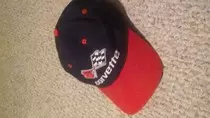 20161002_193924.jpg