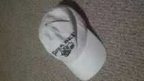 20161002_193955.jpg