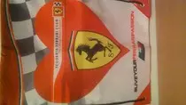 20161002_194052.jpg
