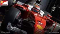 Belgian-GP-2016-Kimi-Raikkonen.jpg