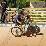 IMG_20160805_084630.jpg