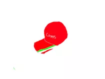 Untitled.png