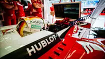 Vettel Garage.jpg