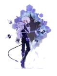 Images/TimeTracer.png