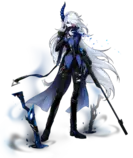 Images/demonio.png