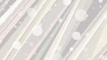 Mod-2/P2P modulo2/images2.png