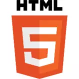 Mod-2/P2P modulo2/logoHtml5.png