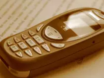 phone-1478086.jpg