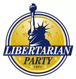 logo_color_jpg.jpg