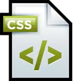 CSS.png
