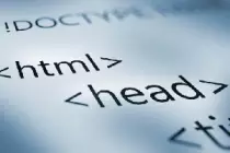 html.jpg
