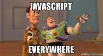 javascript.jpg