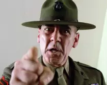 sergeant.jpg