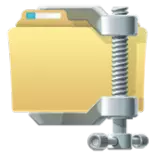 zip.png