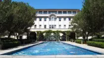 CalTech Campus.jpg