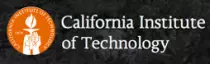 Caltech Logo.jpg