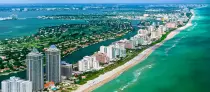 Florida.jpg
