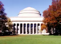 MIT Campus.jpg