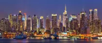 New York.jpg