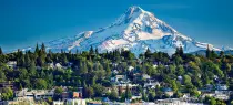 Oregon.jpg